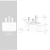 شارژر 20 وات اپل -Apple 20W Power Adapter کپی جنس خوب